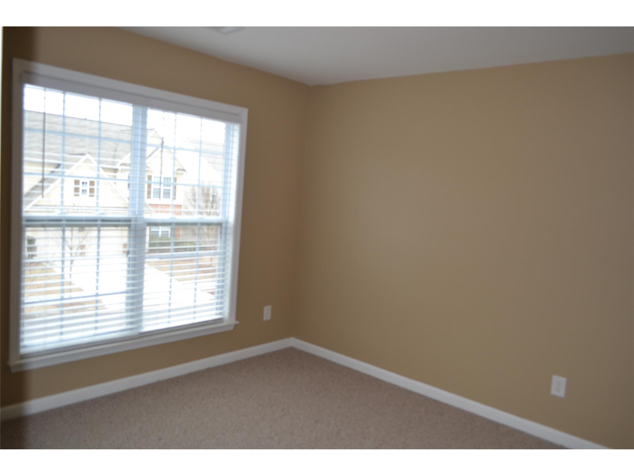 720 Berkeley Ter, Canton, GA 30115 photo 21
