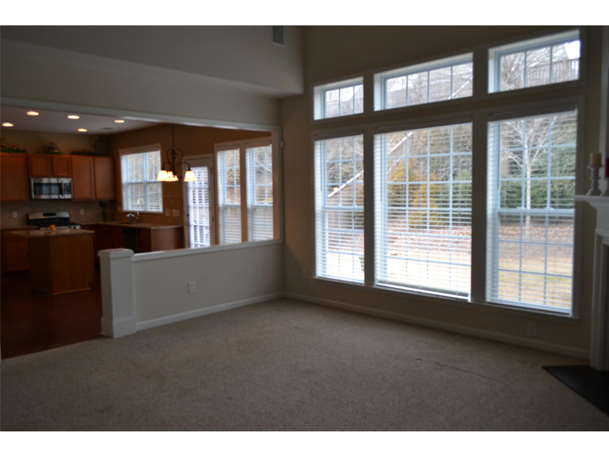 720 Berkeley Ter, Canton, GA 30115 photo 6