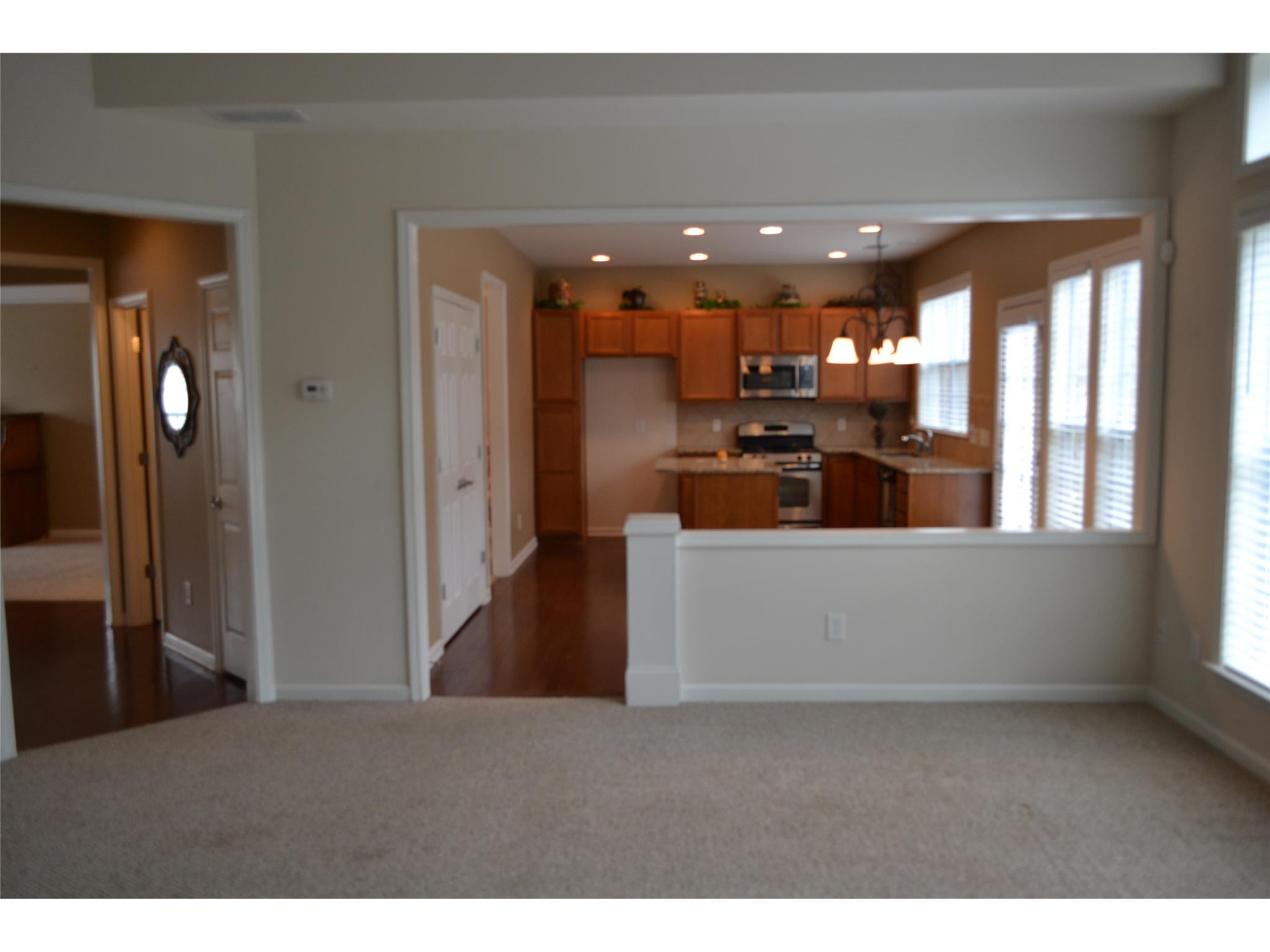 720 Berkeley Ter, Canton, GA 30115 photo 7