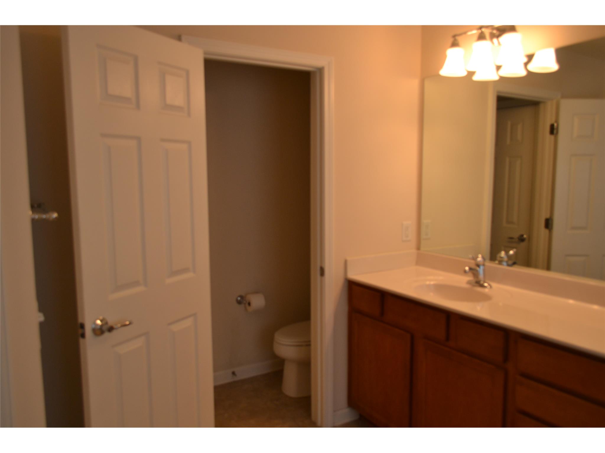 720 Berkeley Ter, Canton, GA 30115 photo 15