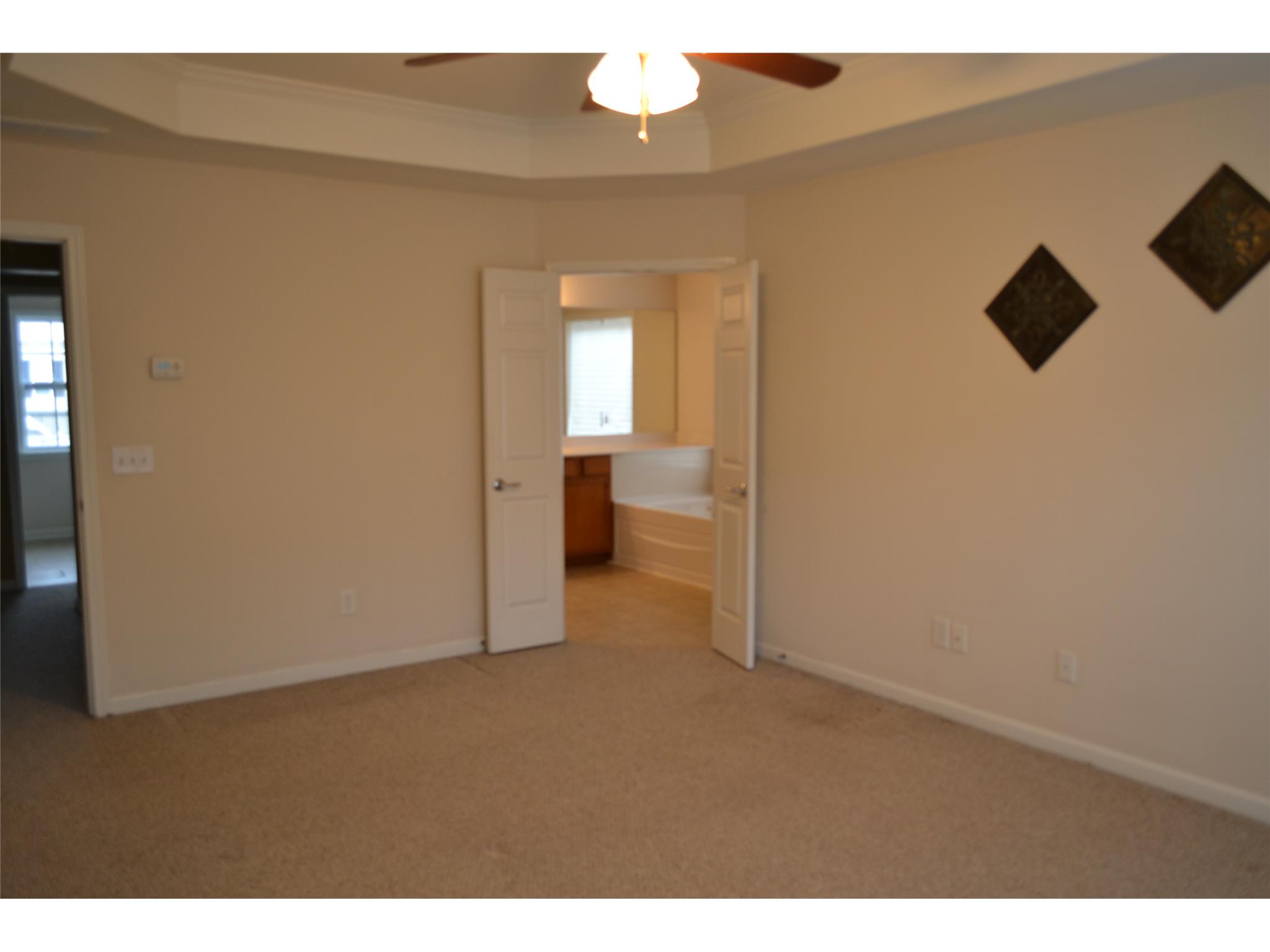 720 Berkeley Ter, Canton, GA 30115 photo 13