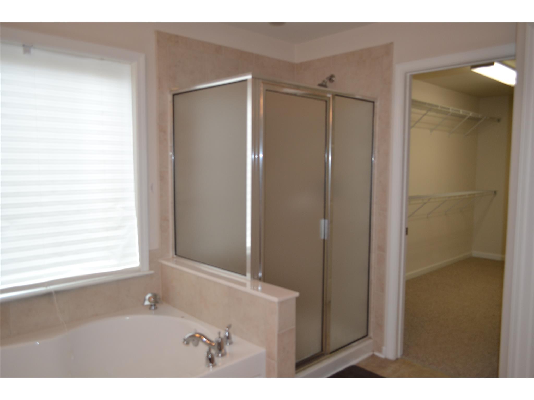 720 Berkeley Ter, Canton, GA 30115 photo 16