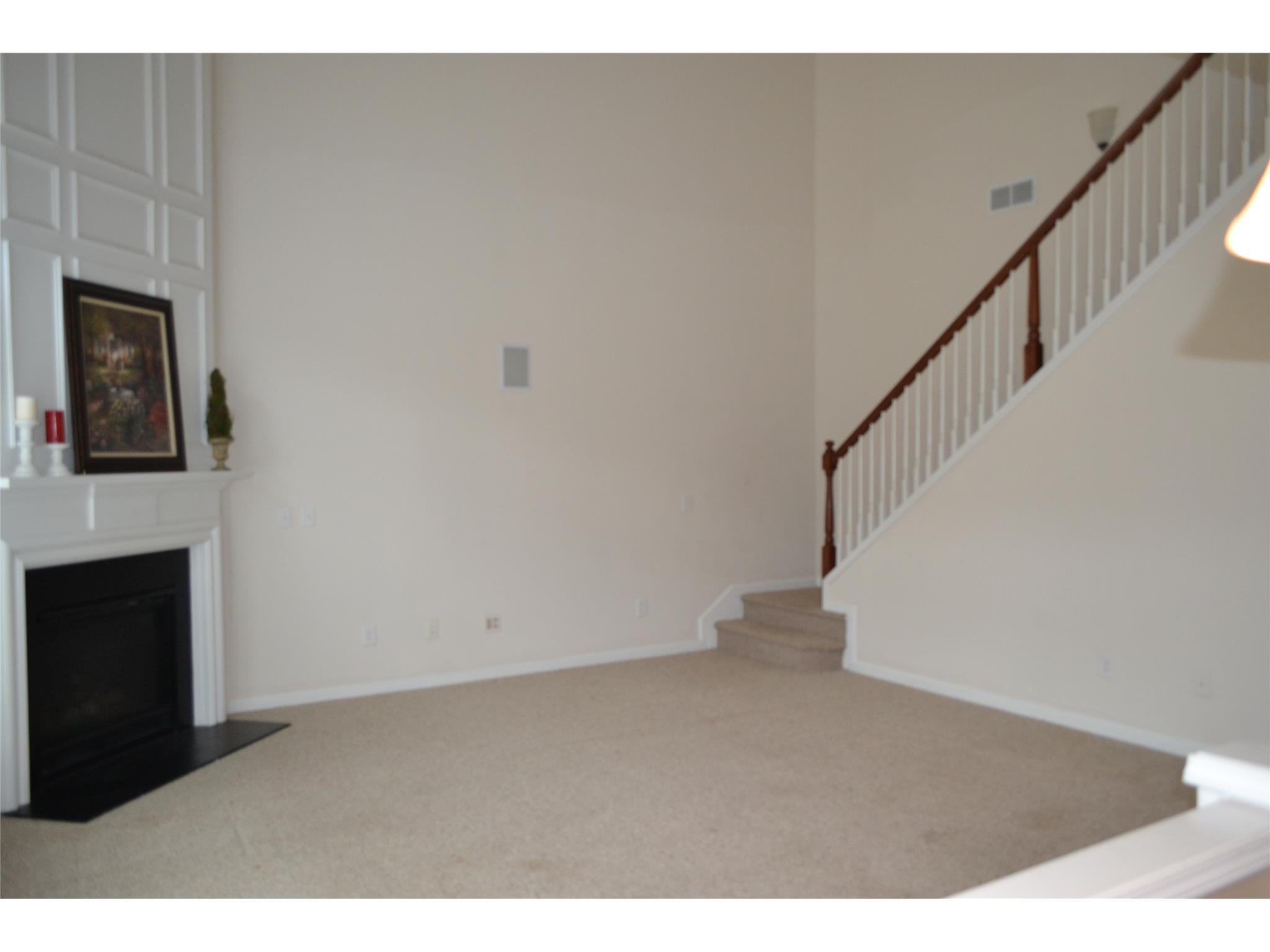 720 Berkeley Ter, Canton, GA 30115 photo 5