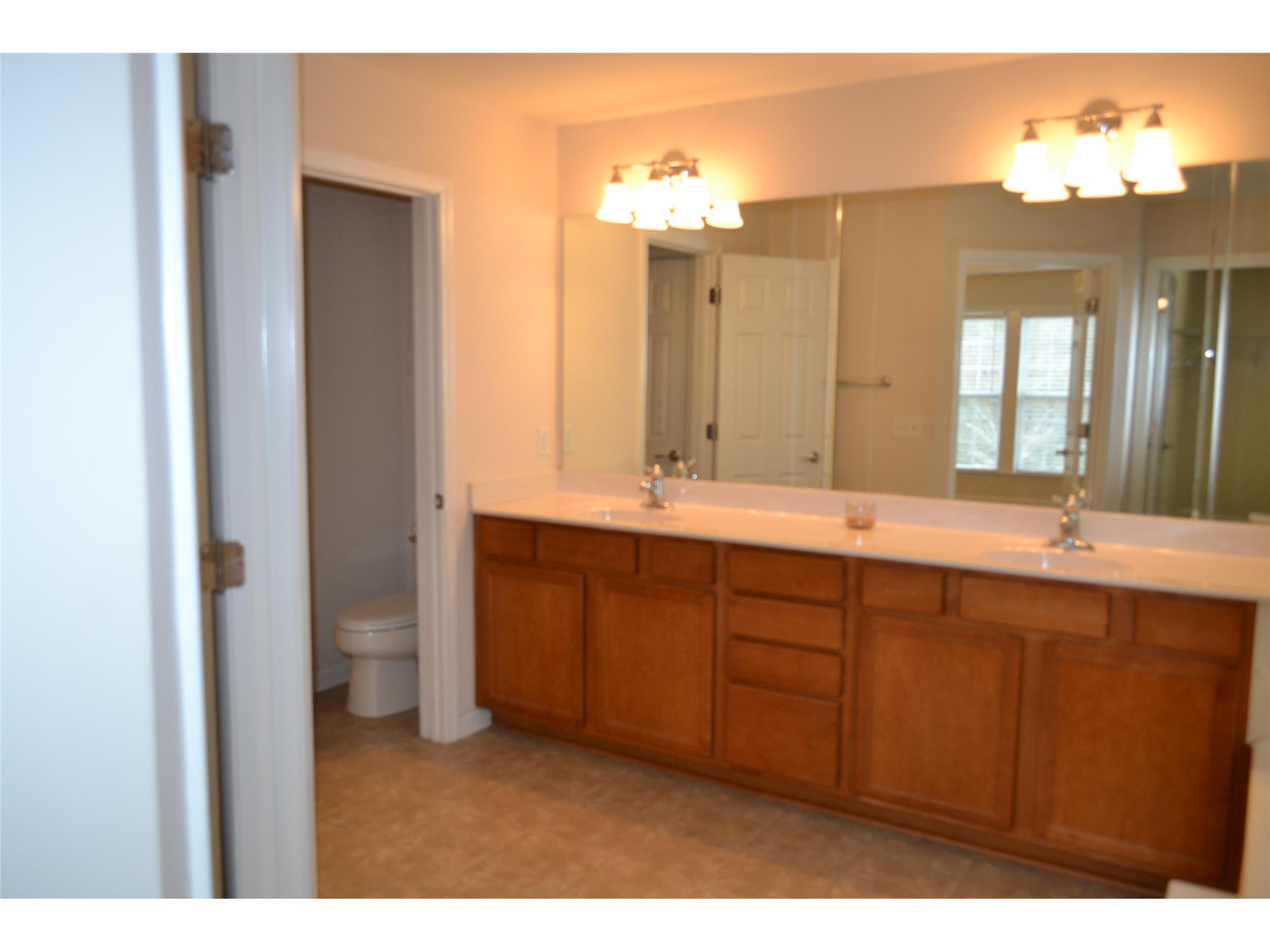 720 Berkeley Ter, Canton, GA 30115 photo 14