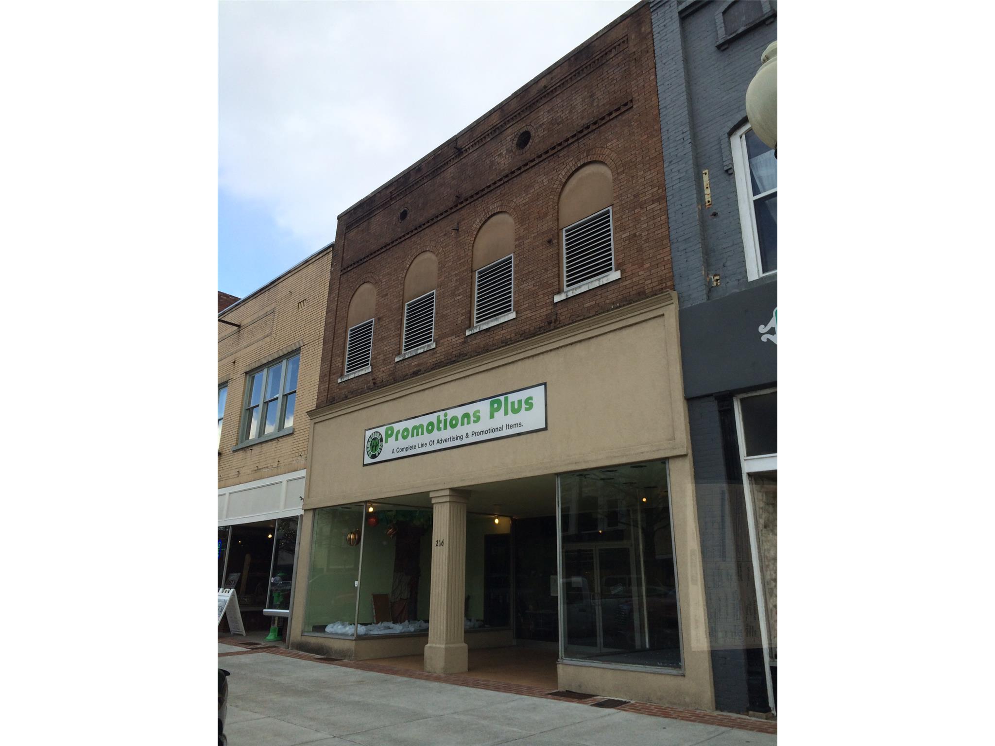 216 Broad St, Rome, GA 30161 photo 1