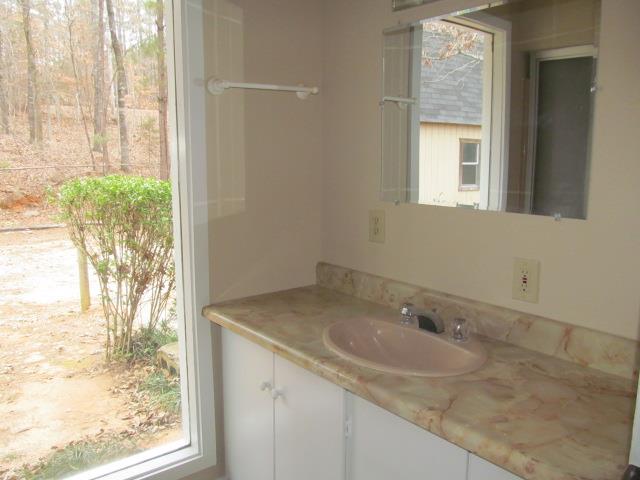 59 Long Leaf Dr, Lagrange, GA 30240 photo 5