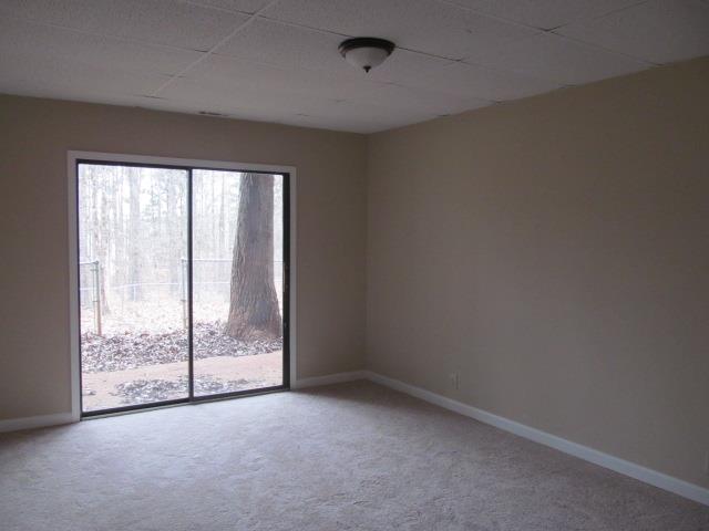 59 Long Leaf Dr, Lagrange, GA 30240 photo 8