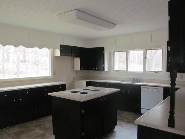 59 Long Leaf Dr, Lagrange, GA 30240 photo 3