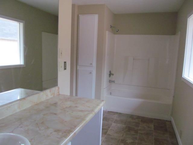 59 Long Leaf Dr, Lagrange, GA 30240 photo 7
