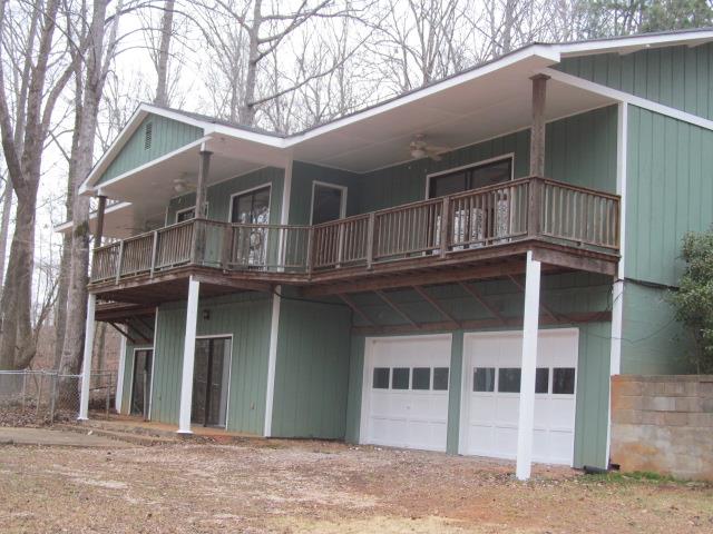 59 Long Leaf Dr, Lagrange, GA 30240 photo 1