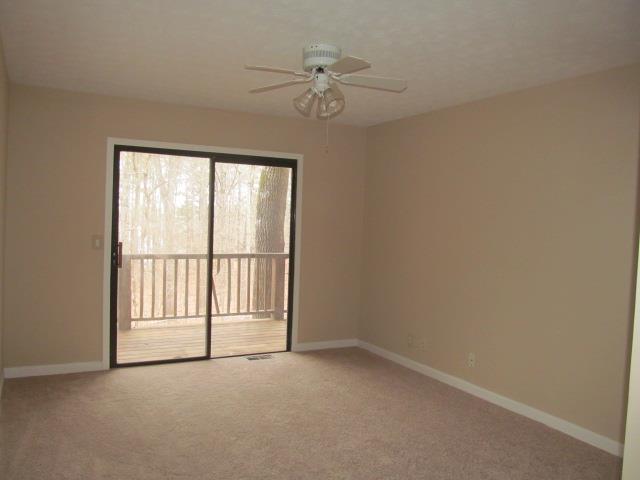 59 Long Leaf Dr, Lagrange, GA 30240 photo 4