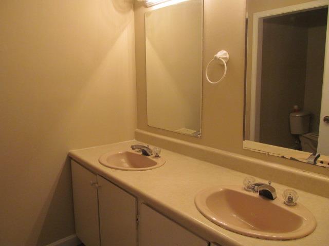 59 Long Leaf Dr, Lagrange, GA 30240 photo 9