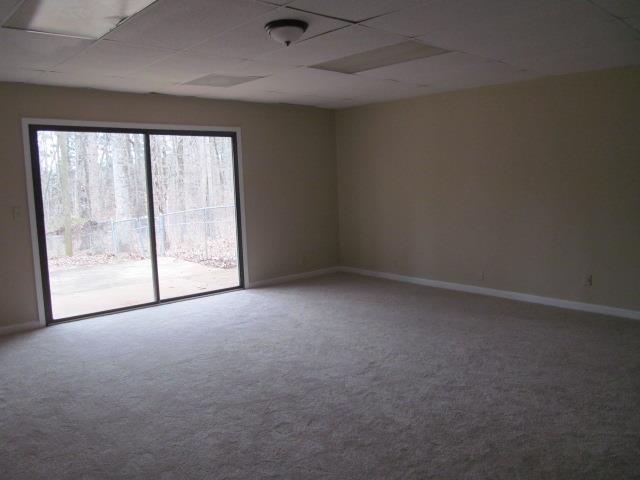 59 Long Leaf Dr, Lagrange, GA 30240 photo 10