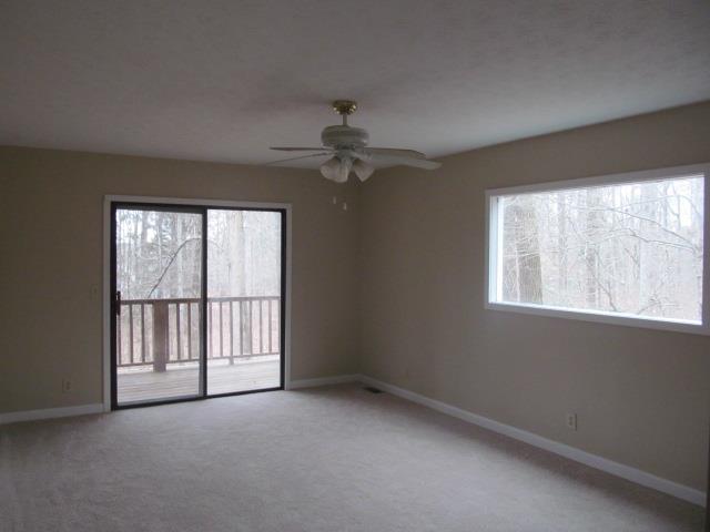 59 Long Leaf Dr, Lagrange, GA 30240 photo 6