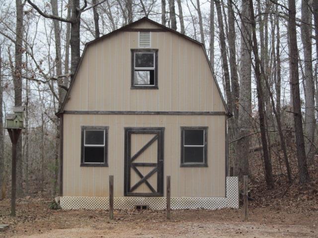 59 Long Leaf Dr, Lagrange, GA 30240 photo 13