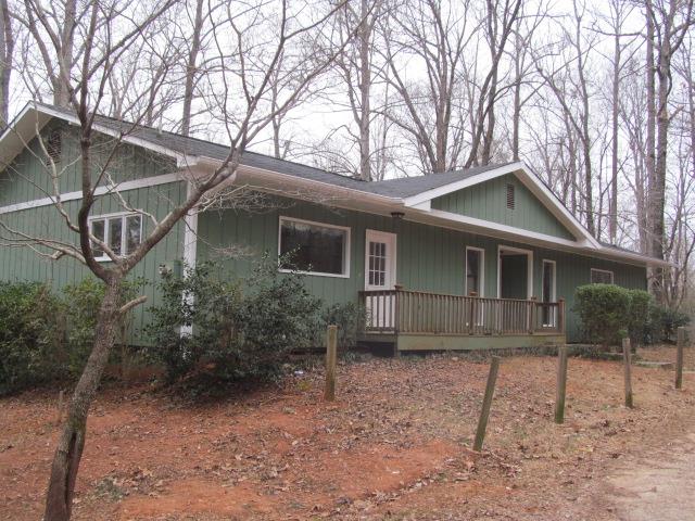 59 Long Leaf Dr, Lagrange, GA 30240 photo 12