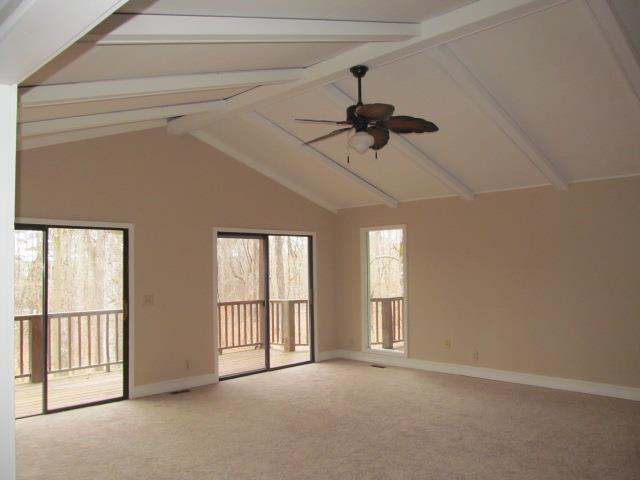 59 Long Leaf Dr, Lagrange, GA 30240 photo 11