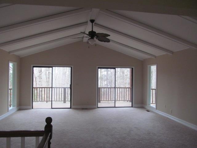 59 Long Leaf Dr, Lagrange, GA 30240 photo 2