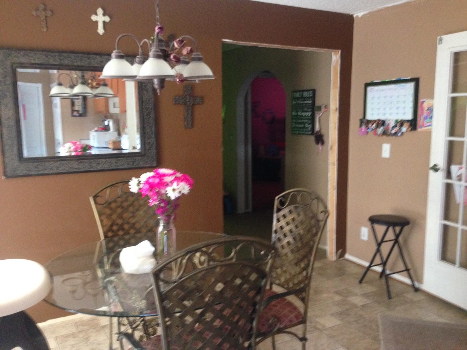 982 Boxankle Rd, Forsyth, GA 31029 photo 13