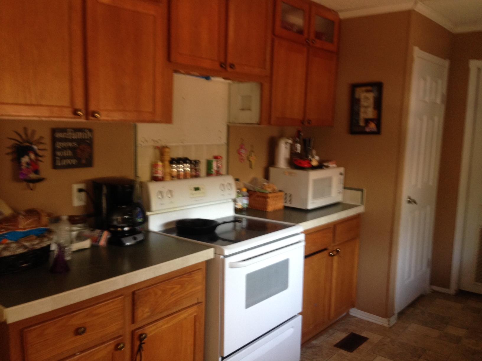 982 Boxankle Rd, Forsyth, GA 31029 photo 14