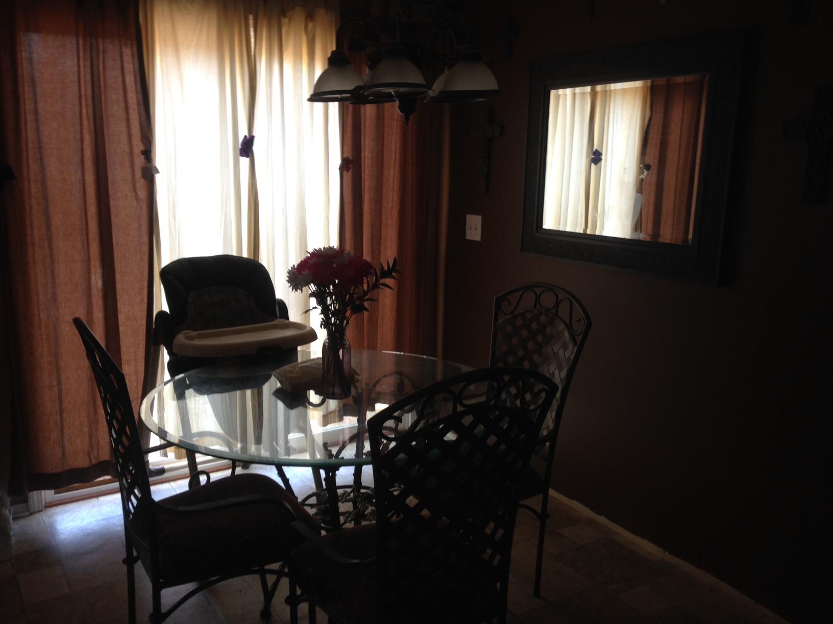 982 Boxankle Rd, Forsyth, GA 31029 photo 12