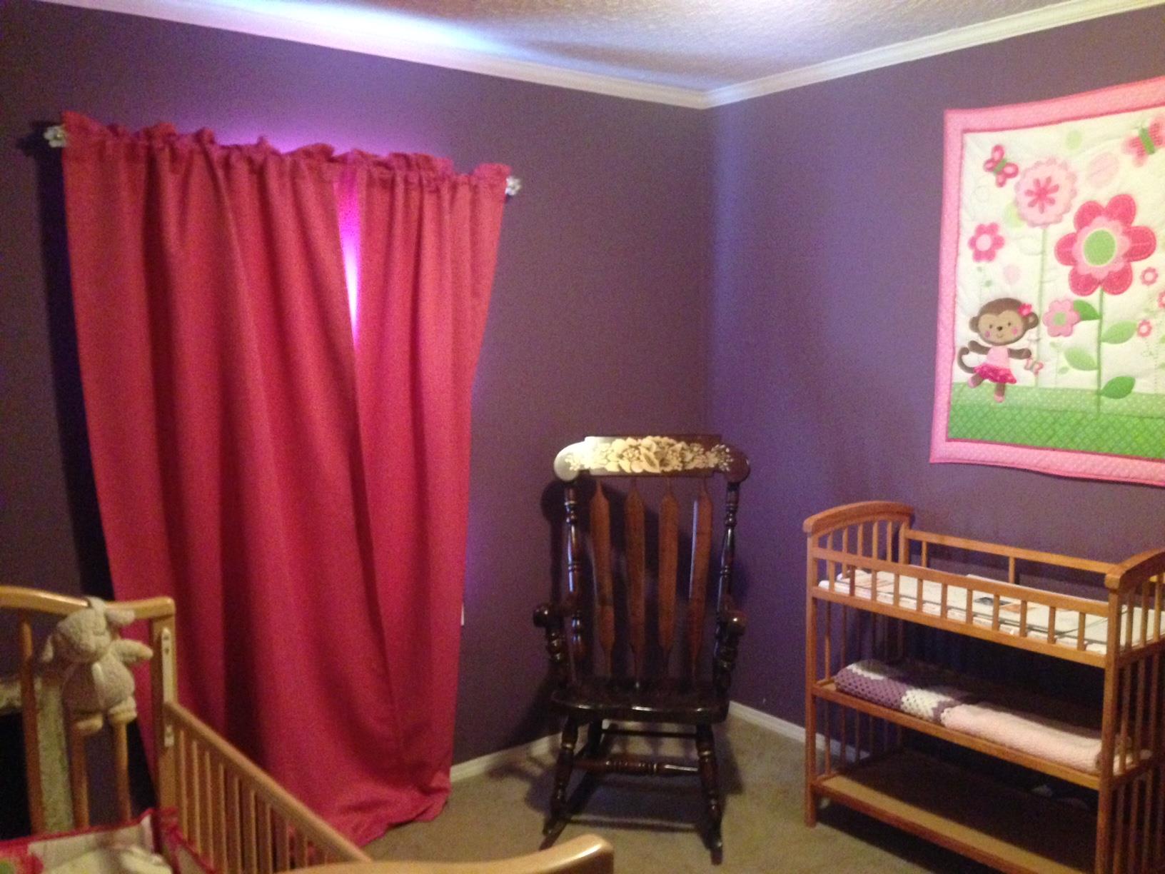 982 Boxankle Rd, Forsyth, GA 31029 photo 17