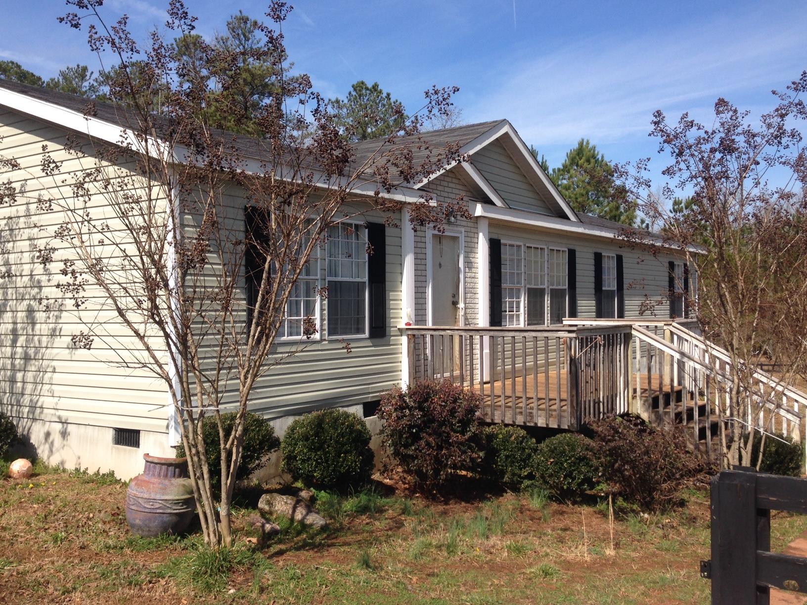 982 Boxankle Rd, Forsyth, GA 31029 photo 5