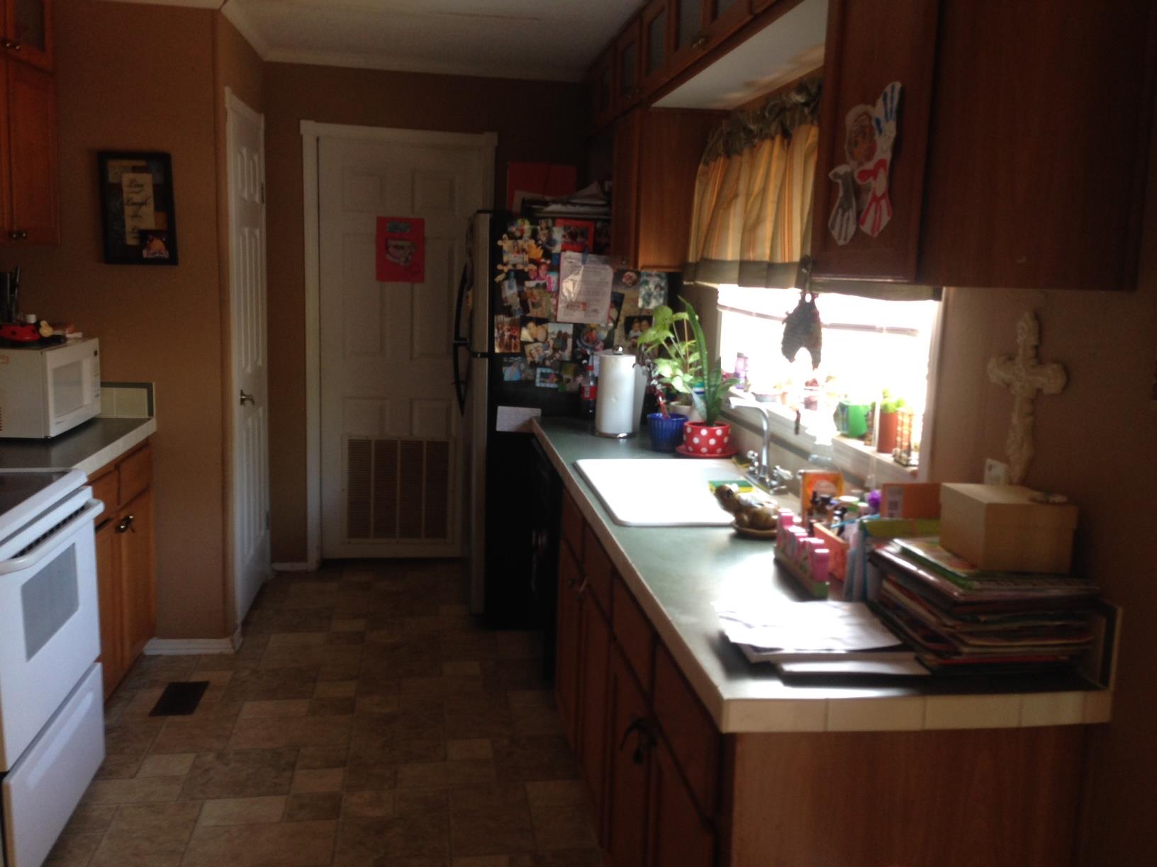 982 Boxankle Rd, Forsyth, GA 31029 photo 15