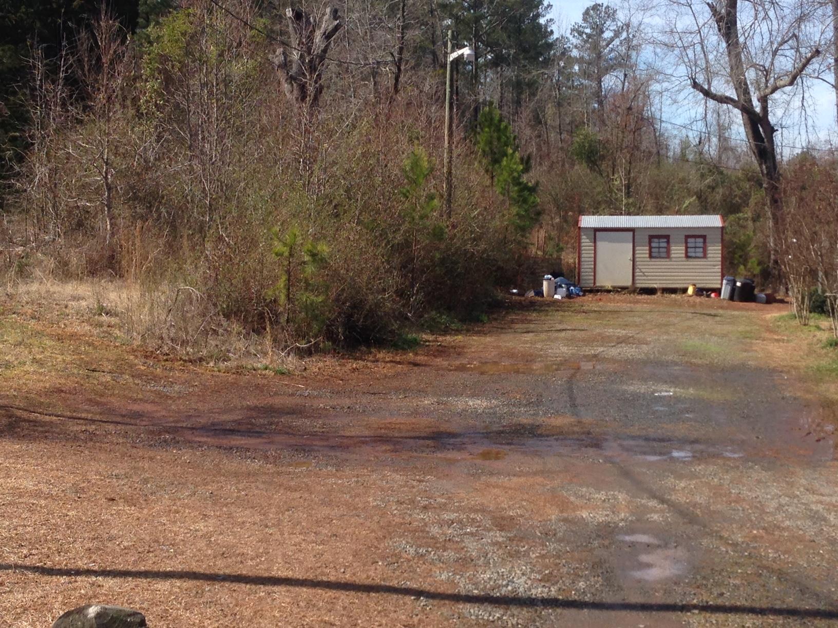 982 Boxankle Rd, Forsyth, GA 31029 photo 4