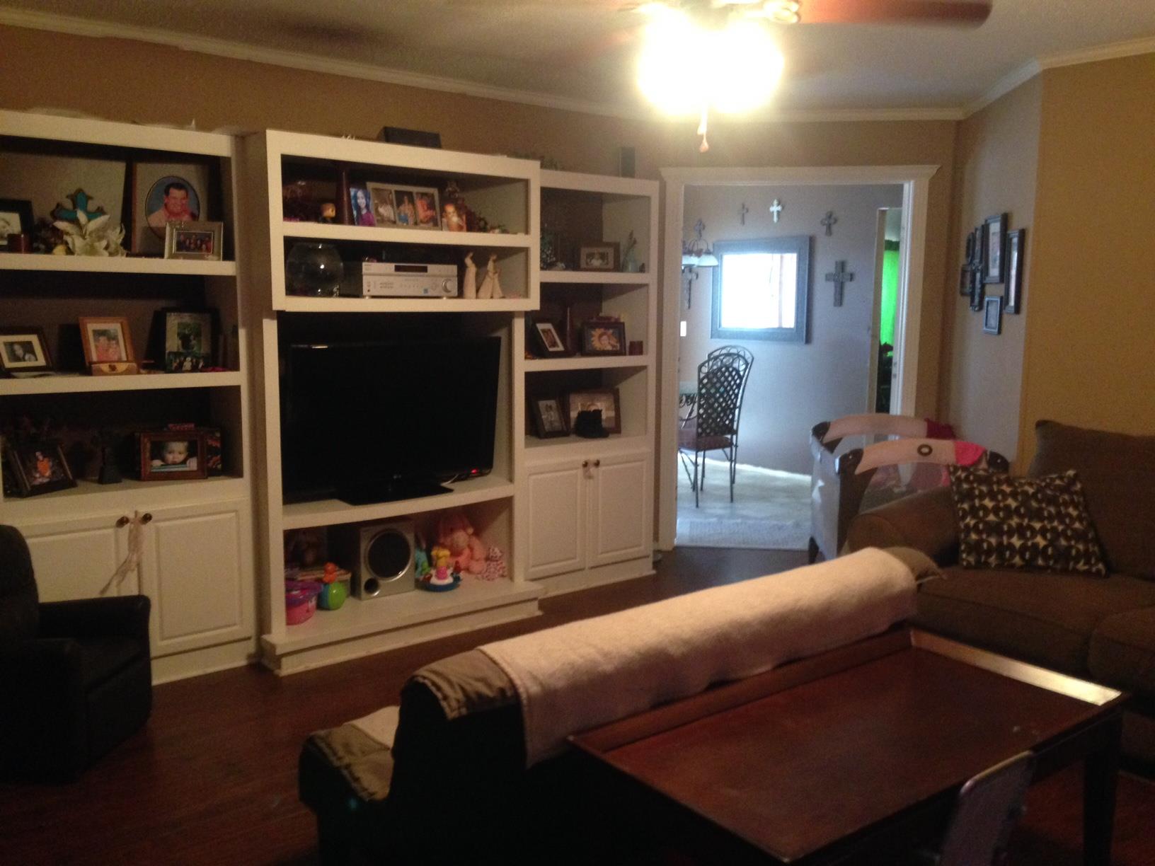982 Boxankle Rd, Forsyth, GA 31029 photo 8