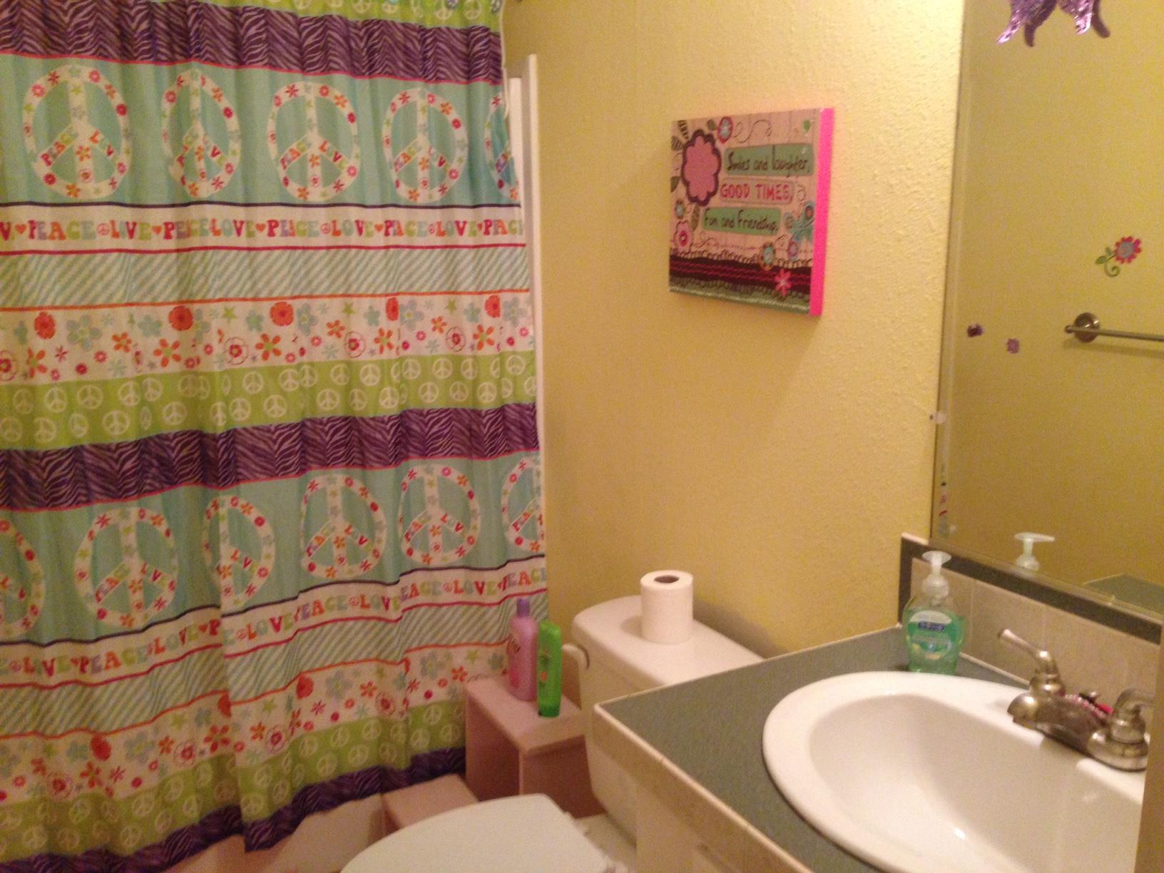 982 Boxankle Rd, Forsyth, GA 31029 photo 18