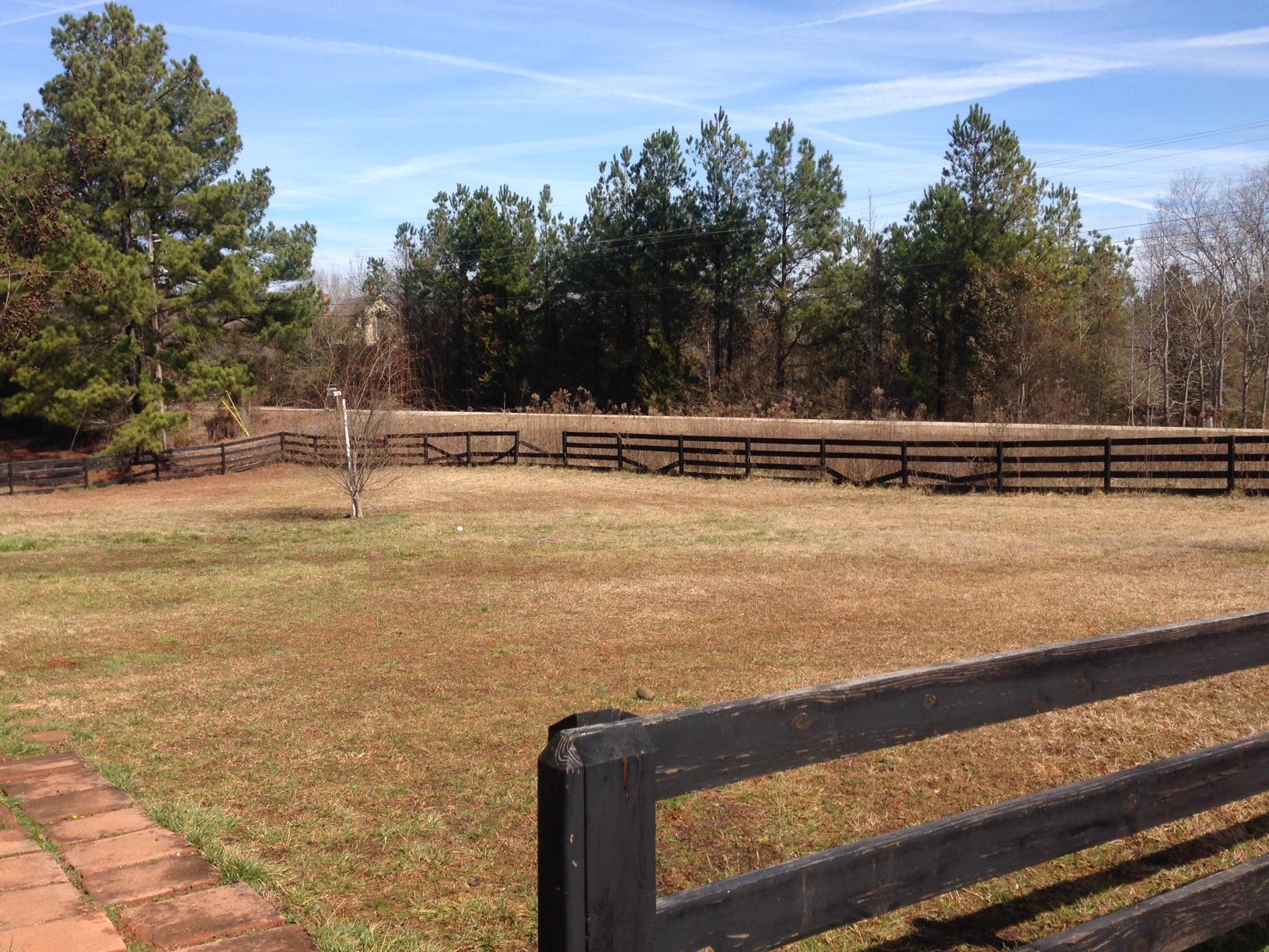 982 Boxankle Rd, Forsyth, GA 31029 photo 6