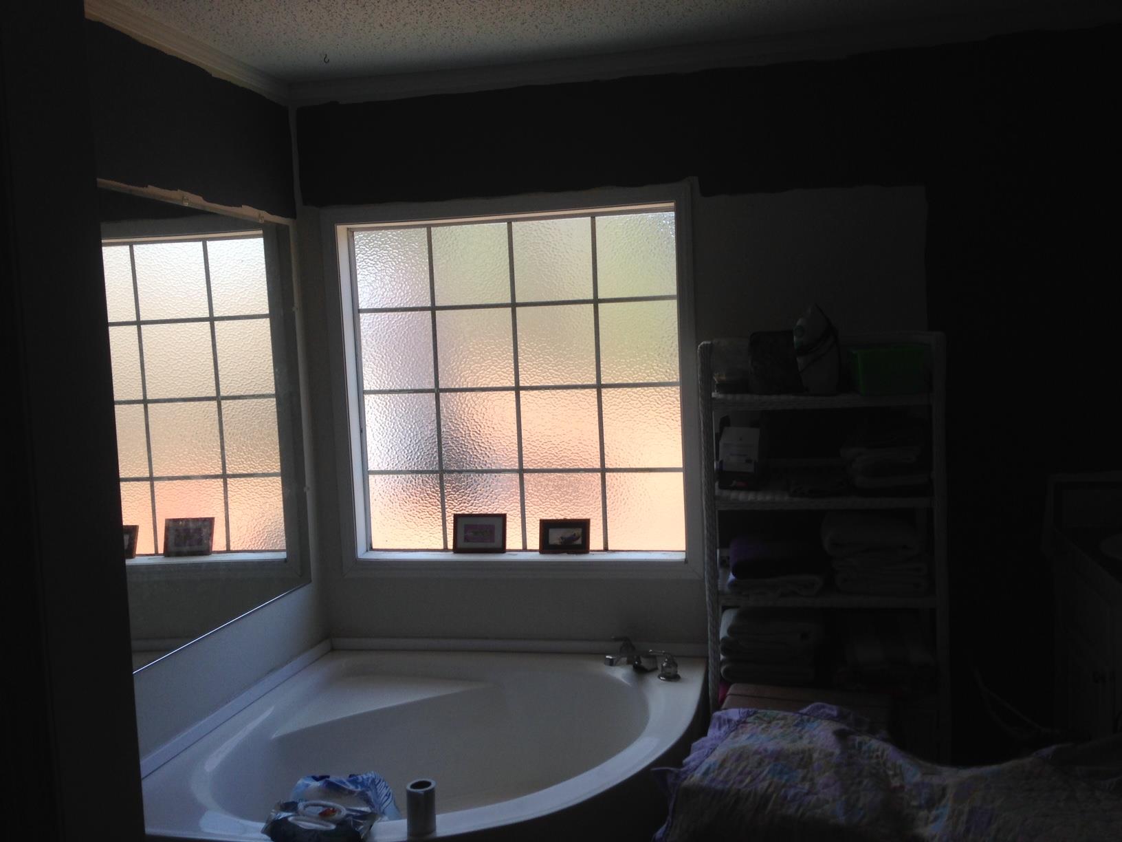 982 Boxankle Rd, Forsyth, GA 31029 photo 11