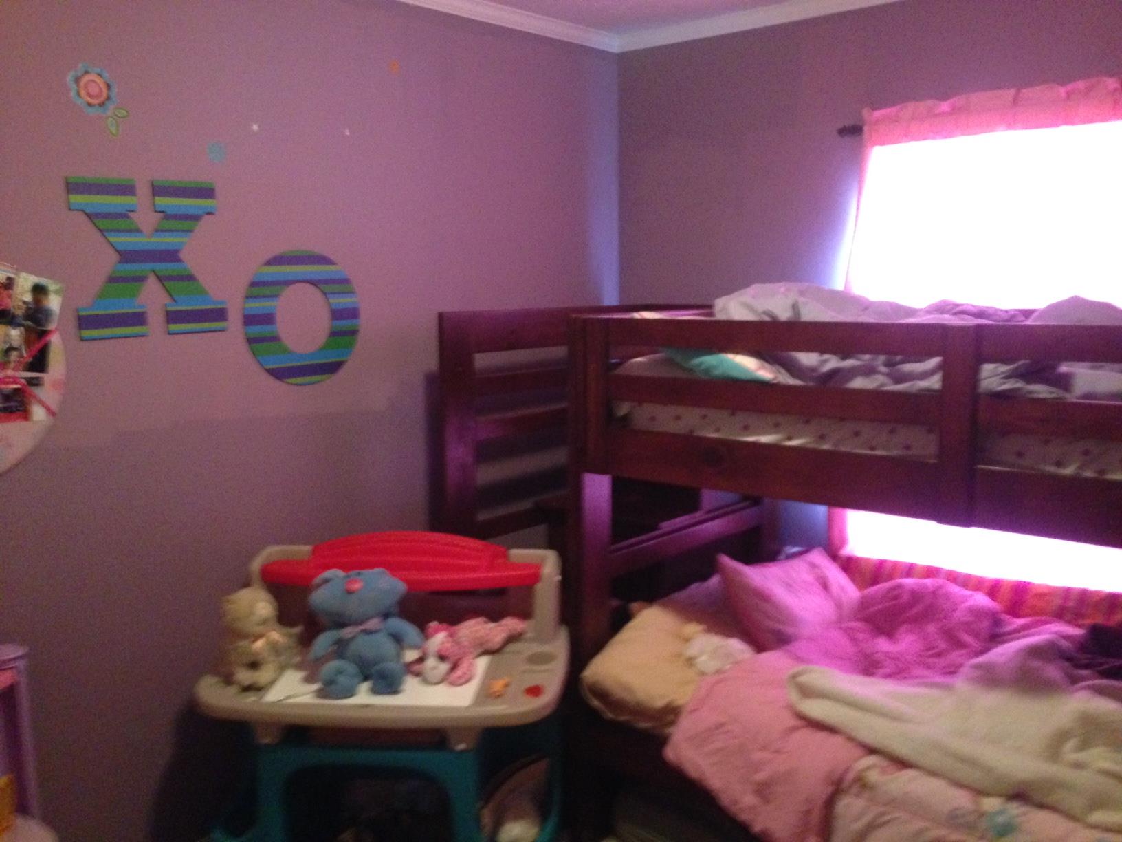 982 Boxankle Rd, Forsyth, GA 31029 photo 19