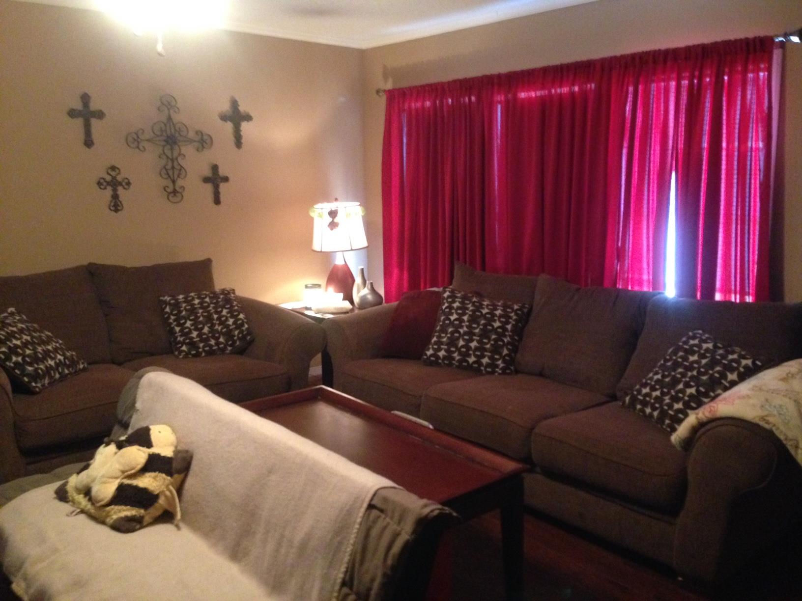 982 Boxankle Rd, Forsyth, GA 31029 photo 9