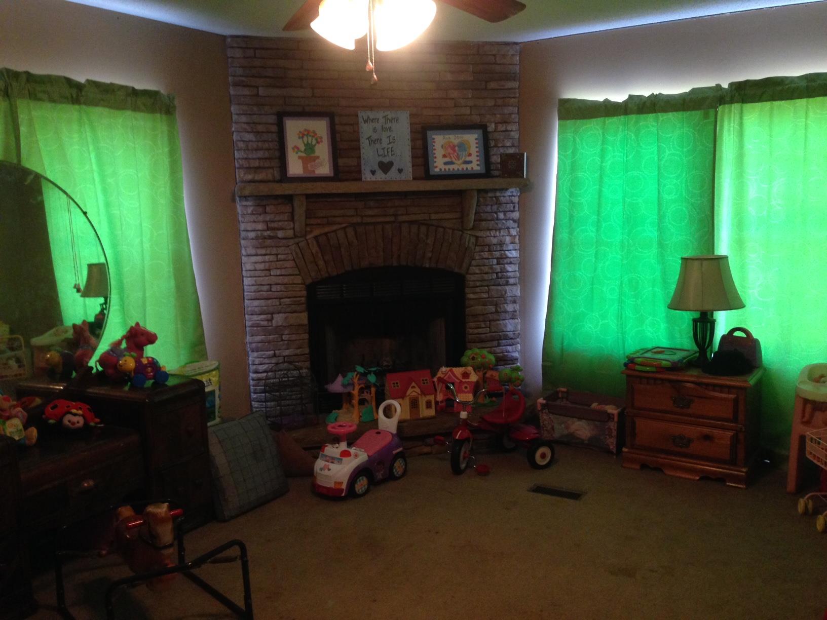 982 Boxankle Rd, Forsyth, GA 31029 photo 16