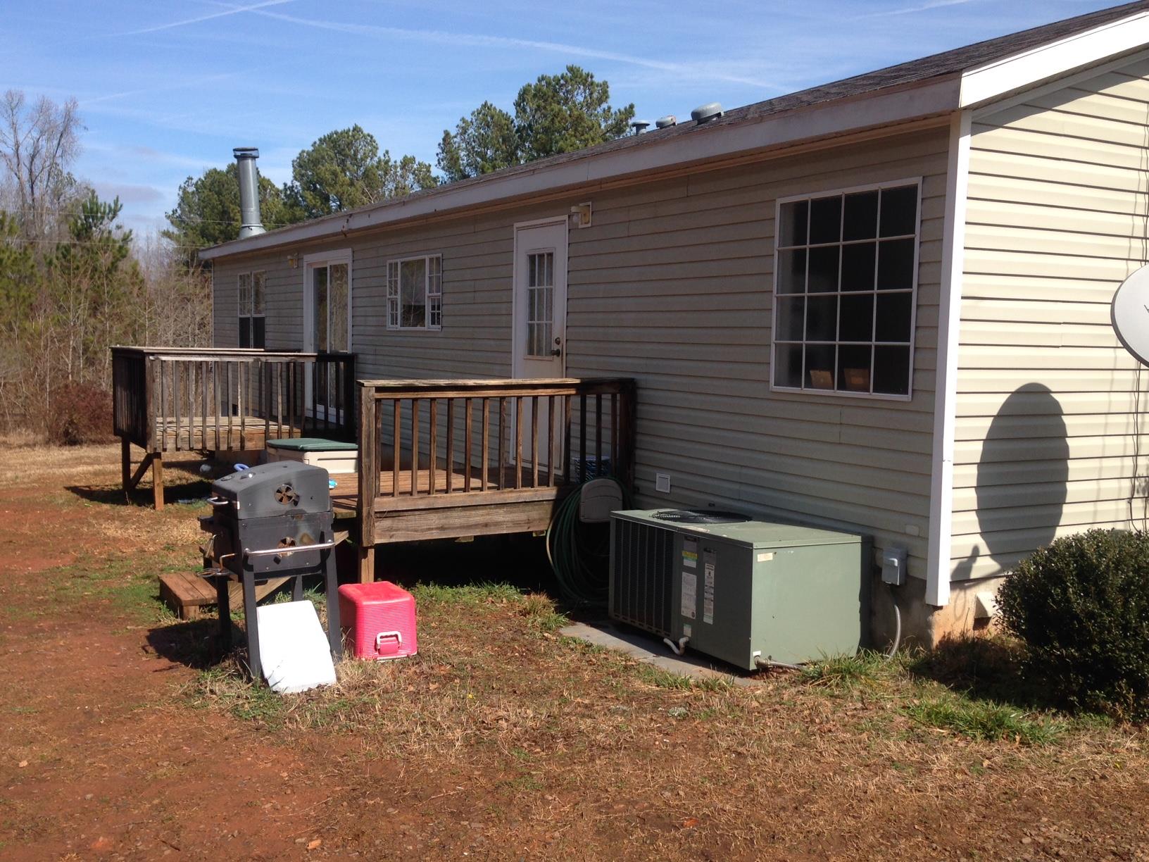 982 Boxankle Rd, Forsyth, GA 31029 photo 7