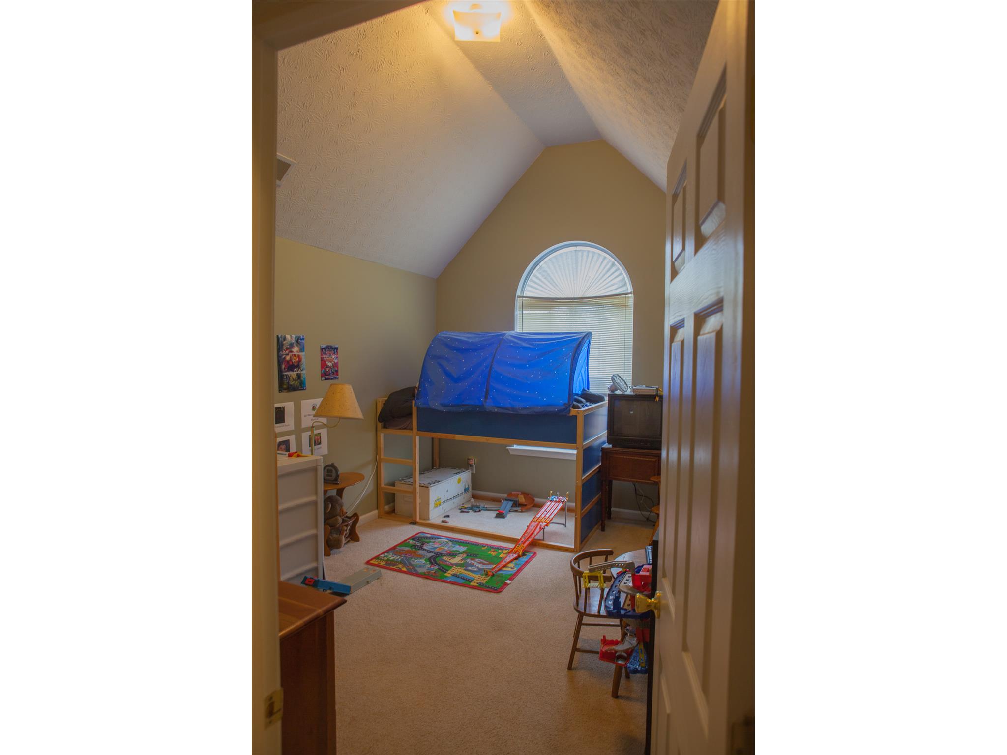 669 Michael Cir, Monroe, GA 30655 photo 11