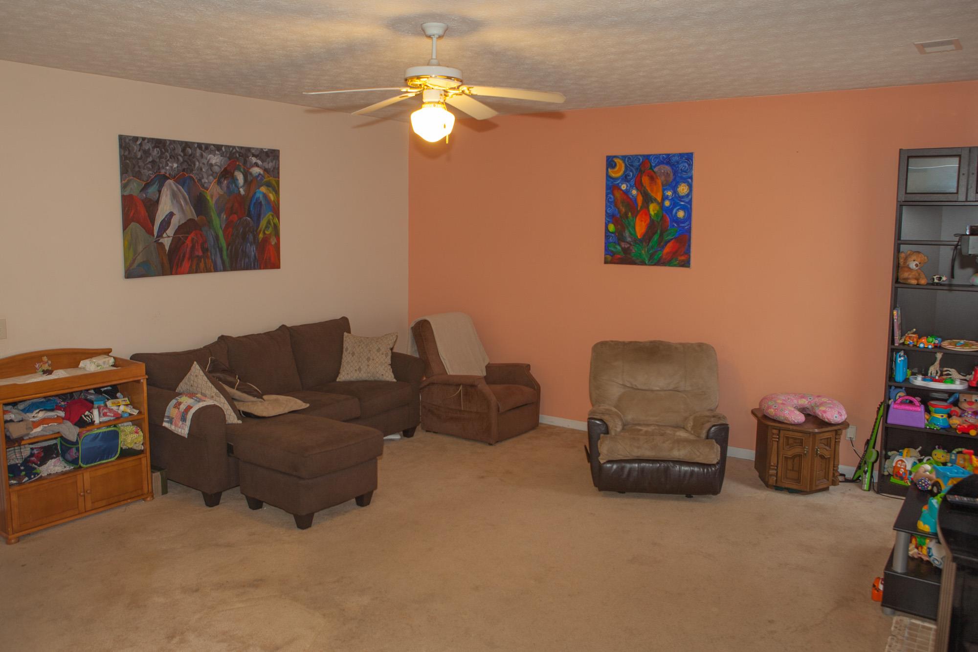 669 Michael Cir, Monroe, GA 30655 photo 7