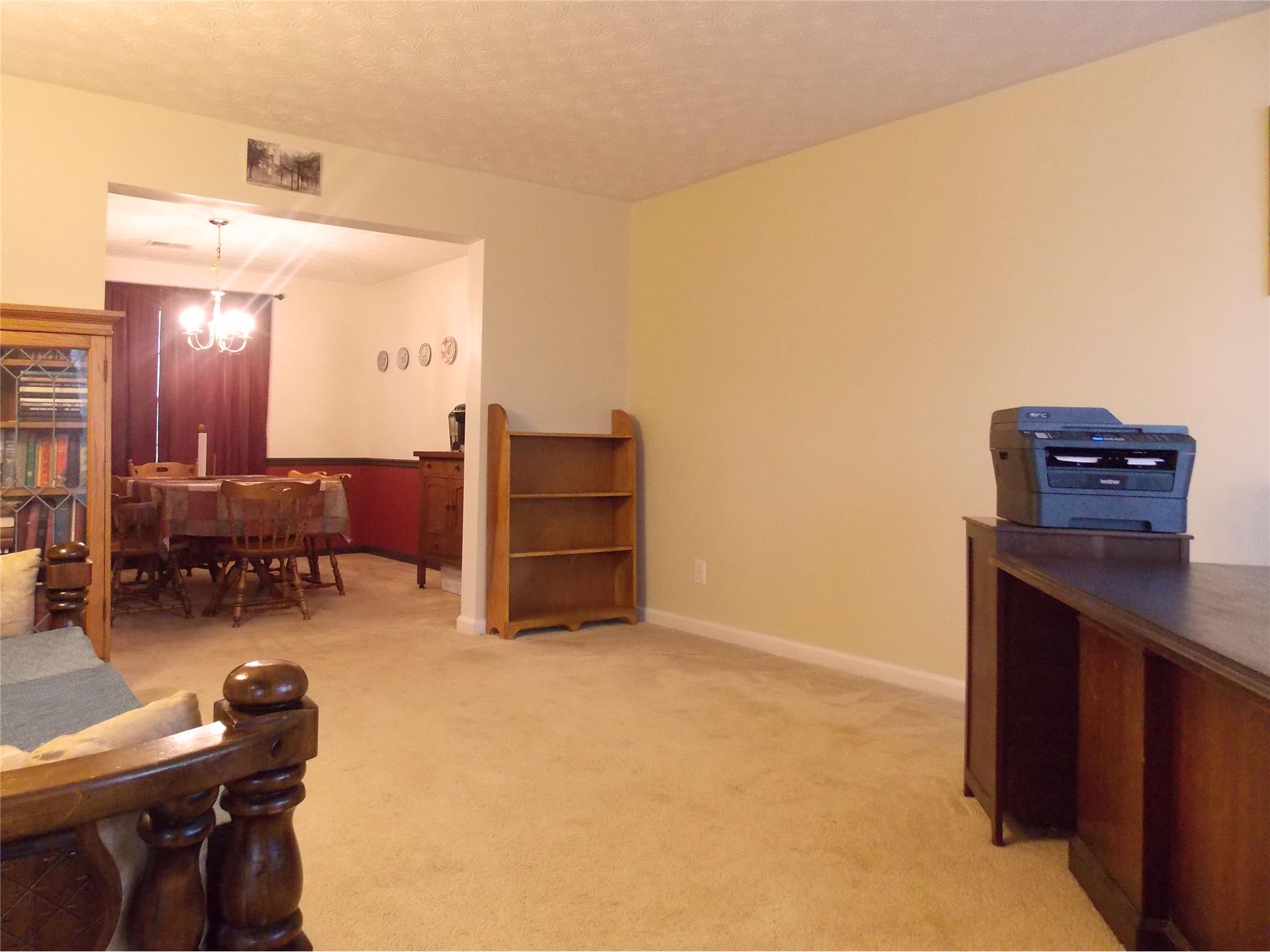 669 Michael Cir, Monroe, GA 30655 photo 23