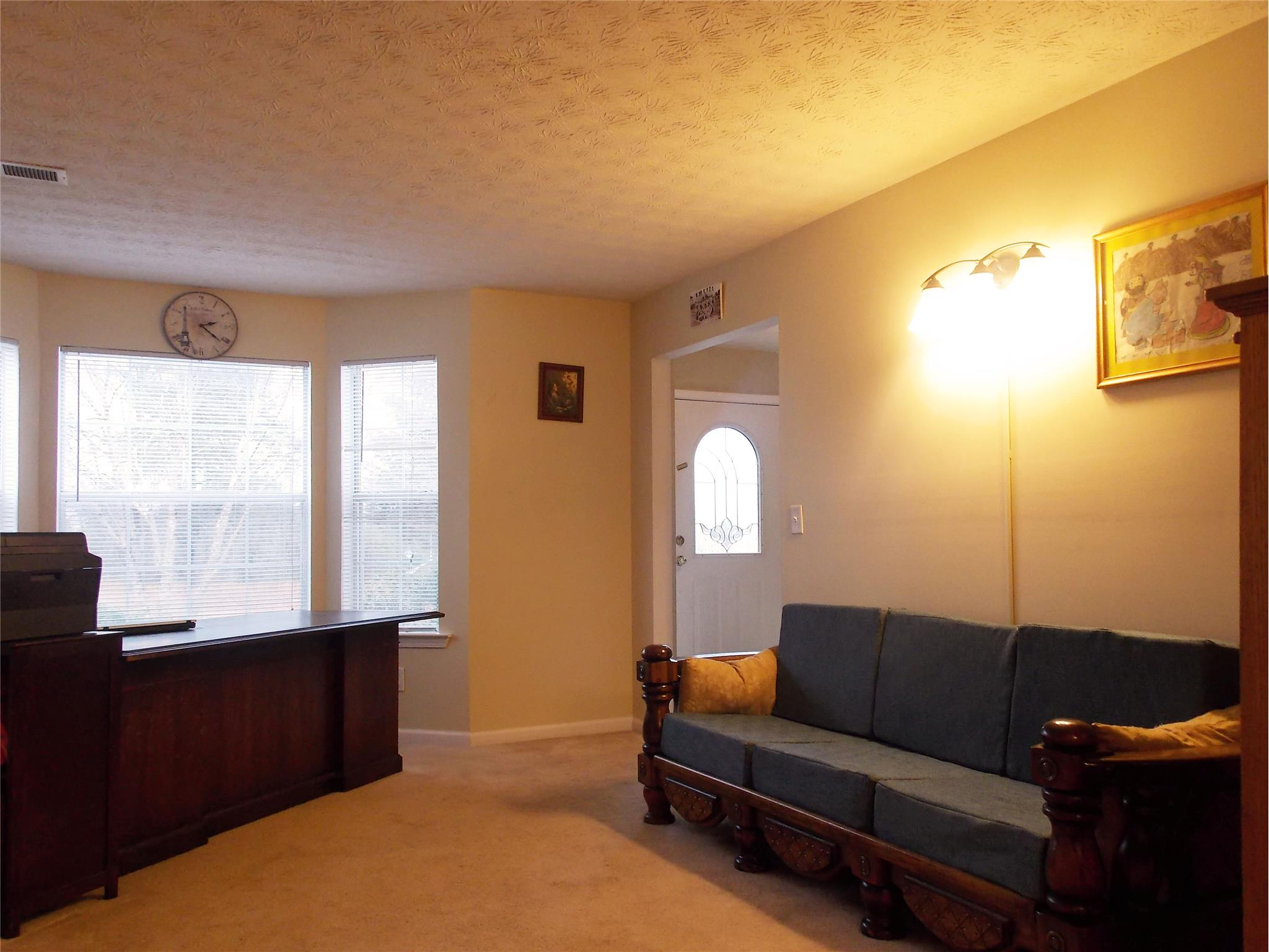 669 Michael Cir, Monroe, GA 30655 photo 24