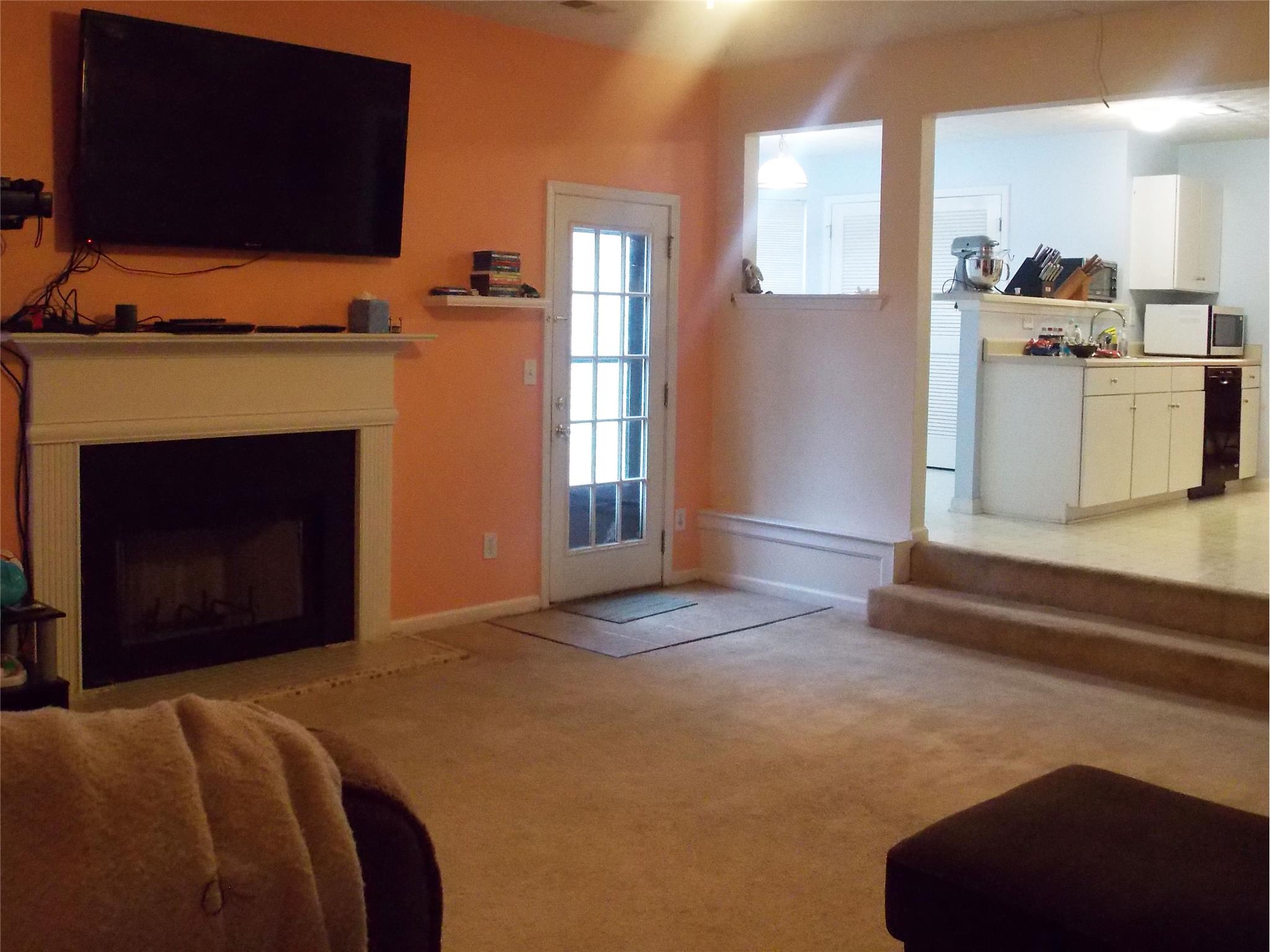 669 Michael Cir, Monroe, GA 30655 photo 19