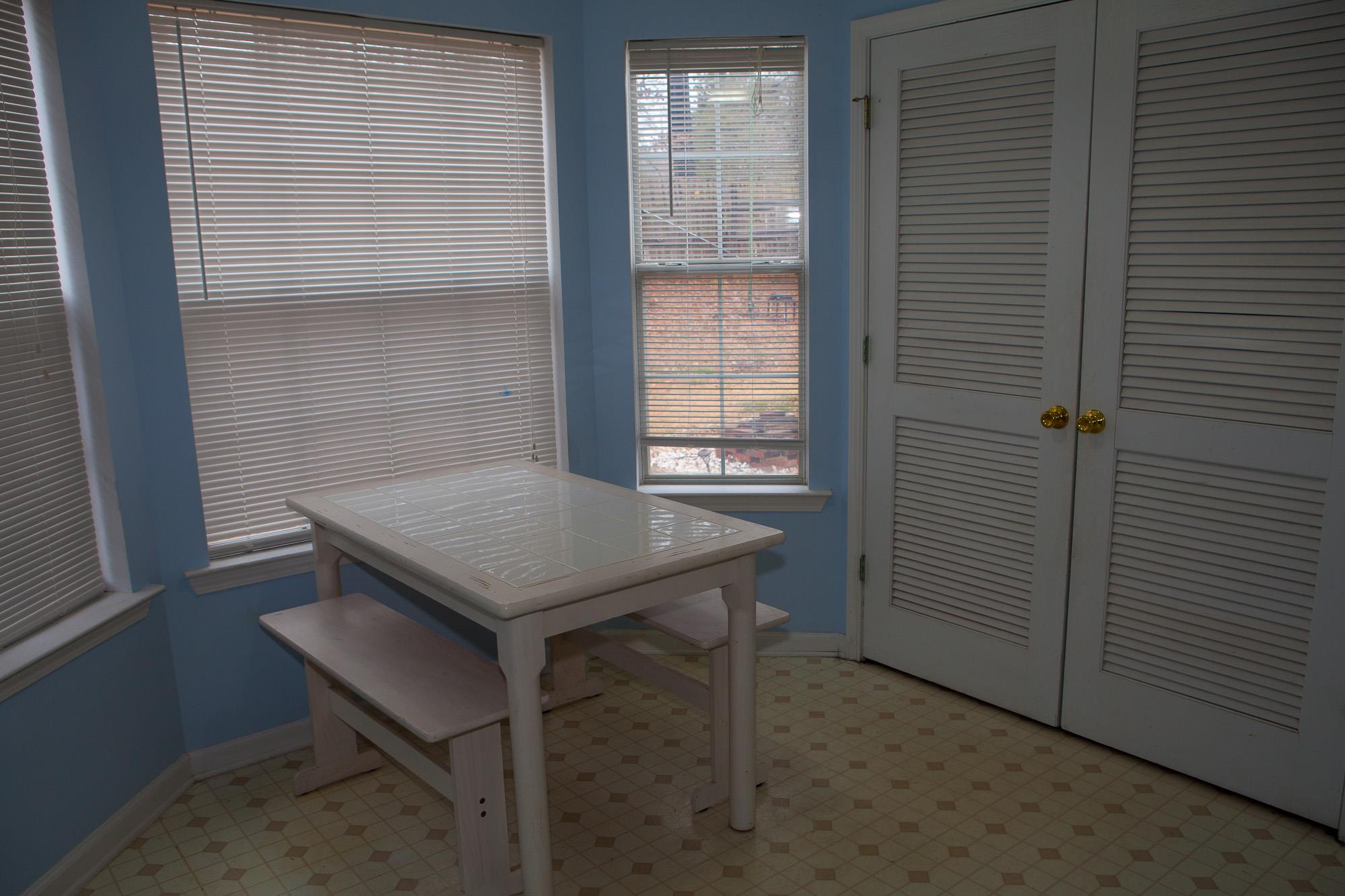 669 Michael Cir, Monroe, GA 30655 photo 5