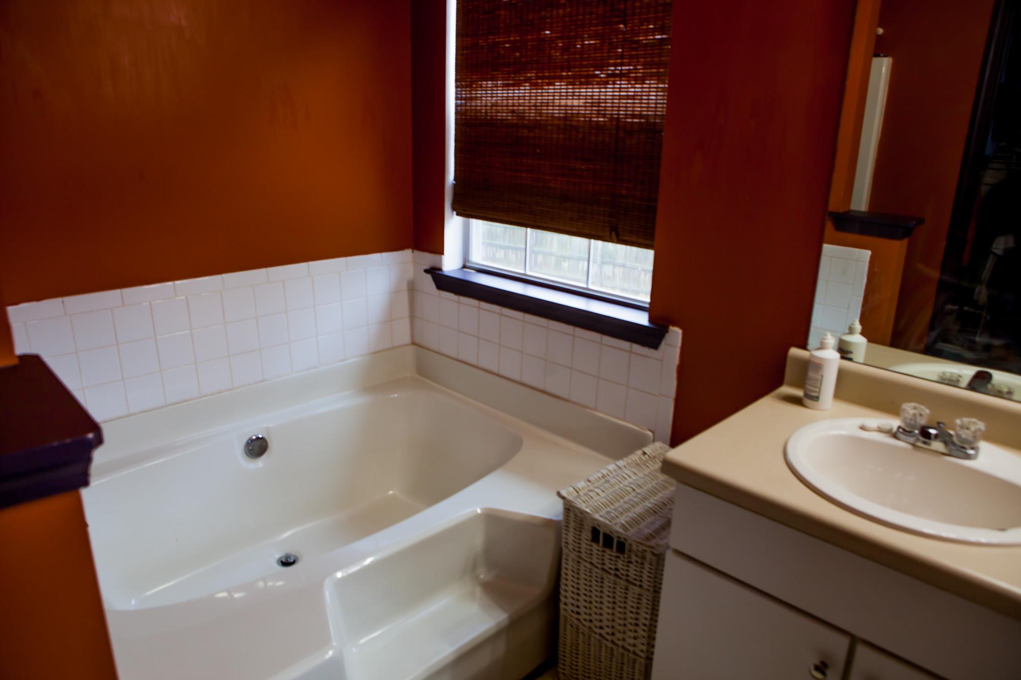 669 Michael Cir, Monroe, GA 30655 photo 12