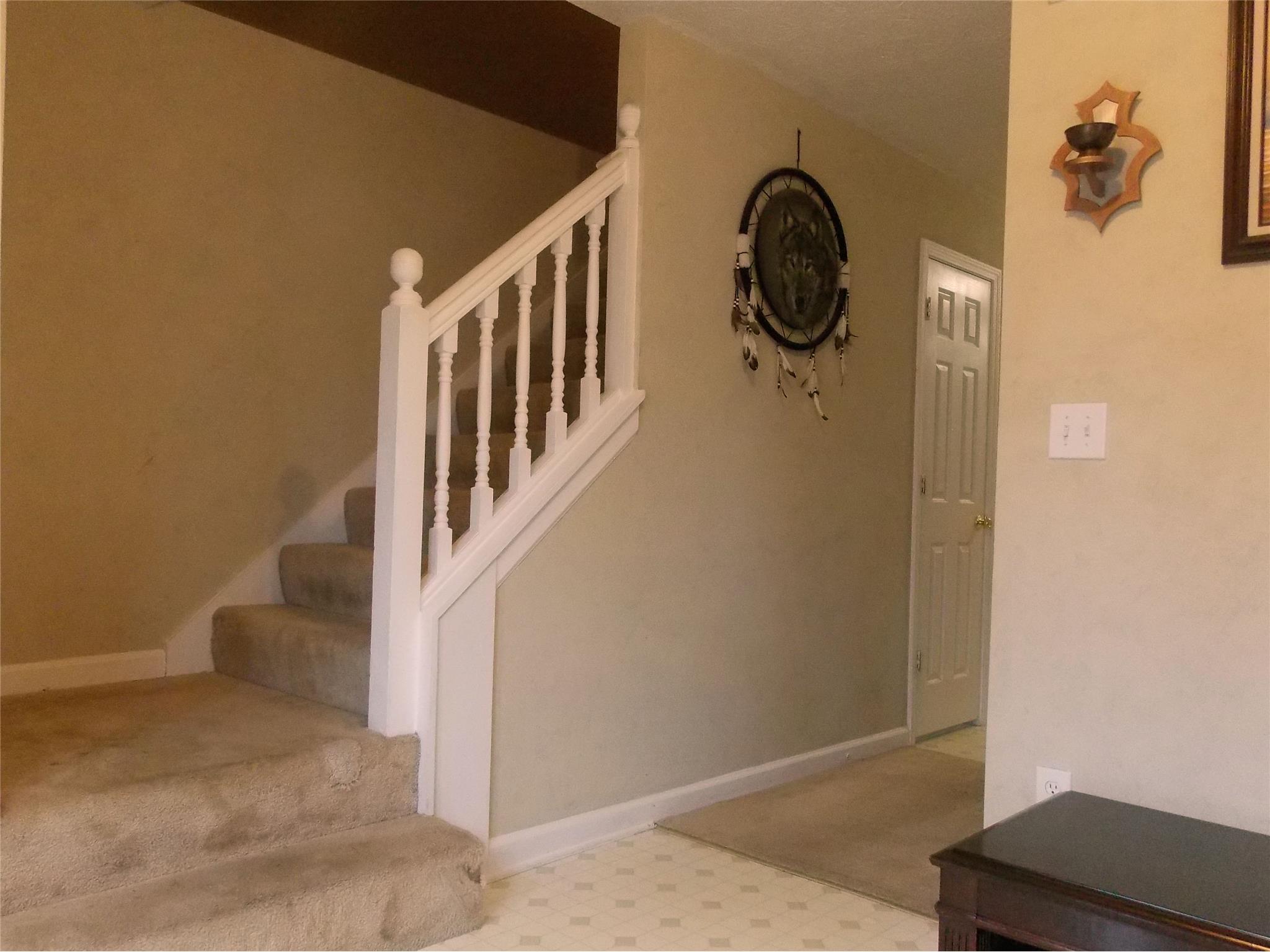 669 Michael Cir, Monroe, GA 30655 photo 20