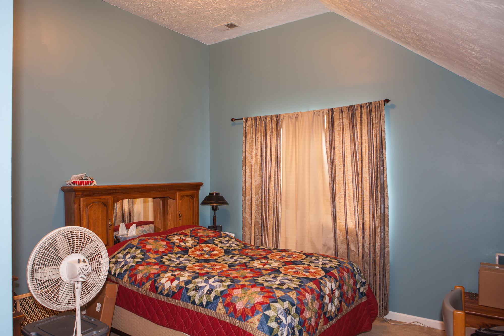 669 Michael Cir, Monroe, GA 30655 photo 9
