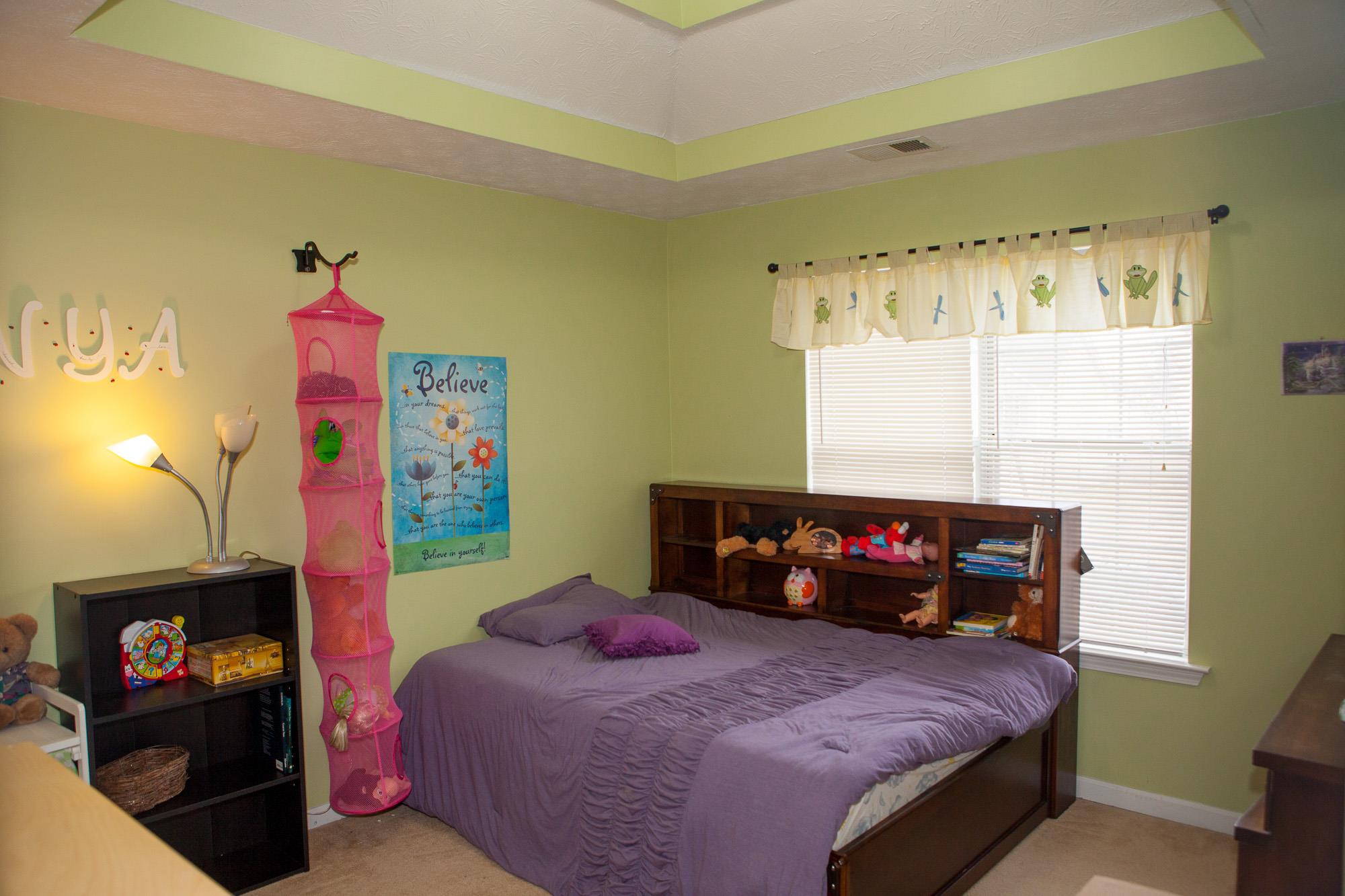 669 Michael Cir, Monroe, GA 30655 photo 15