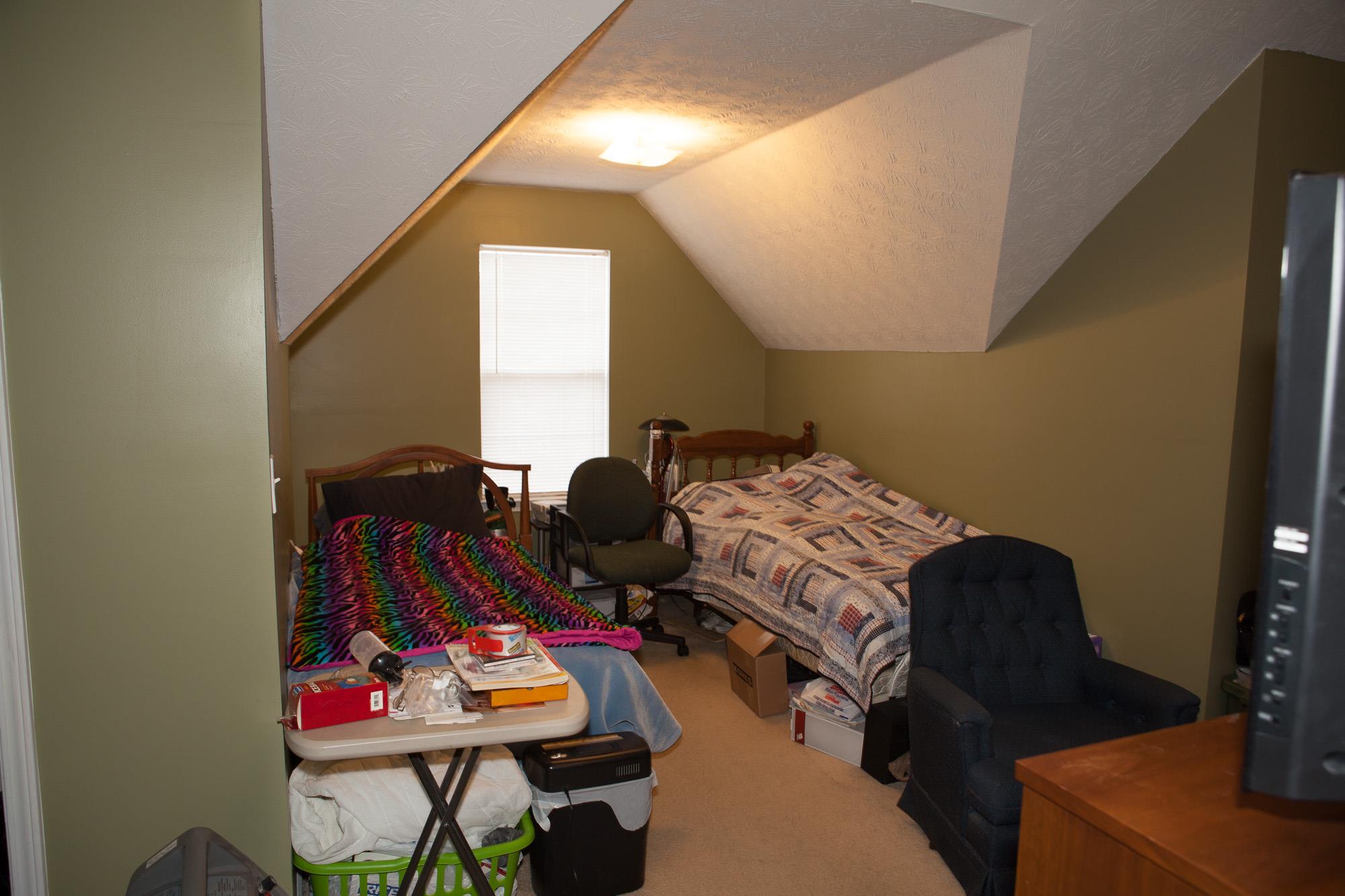 669 Michael Cir, Monroe, GA 30655 photo 10