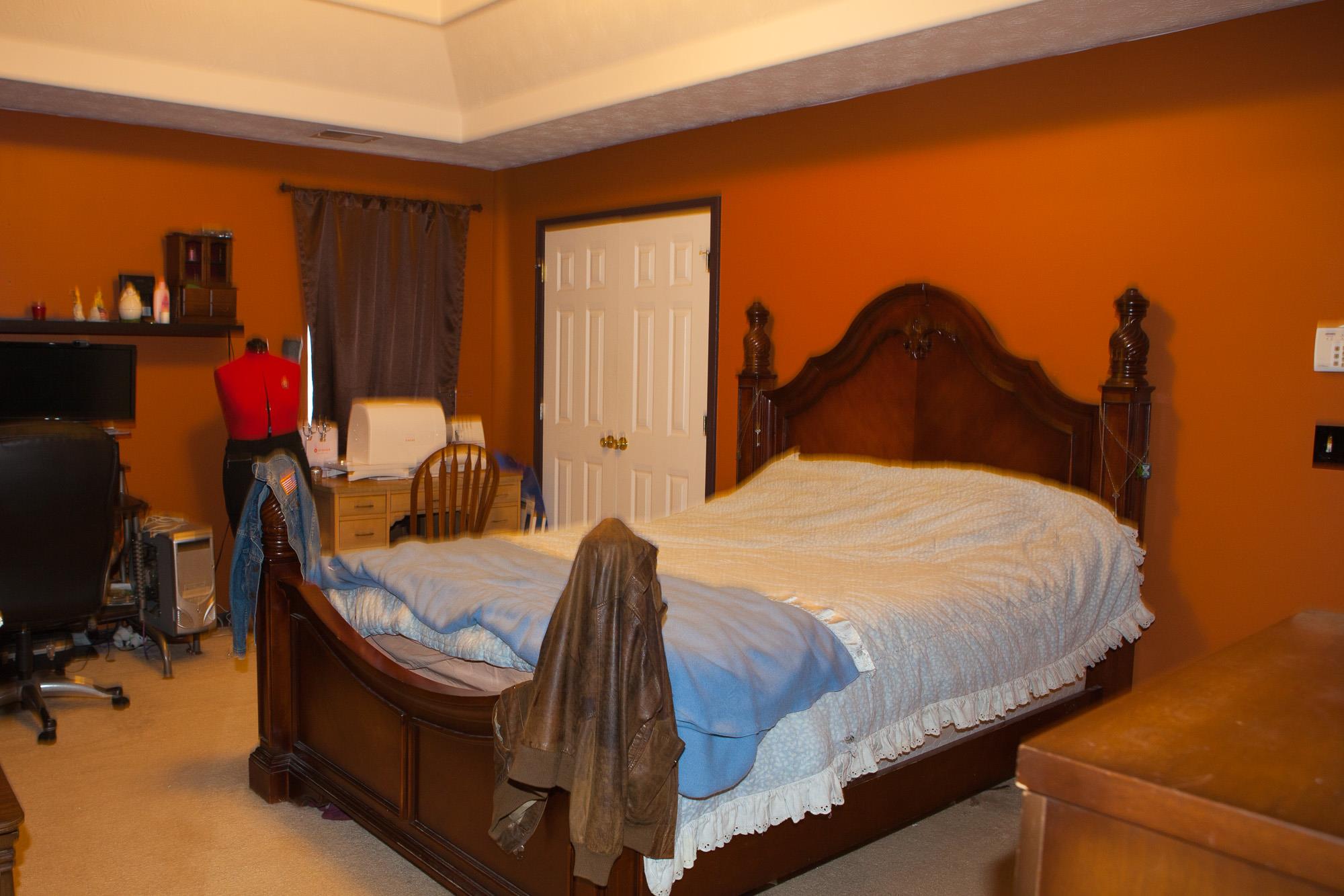 669 Michael Cir, Monroe, GA 30655 photo 14