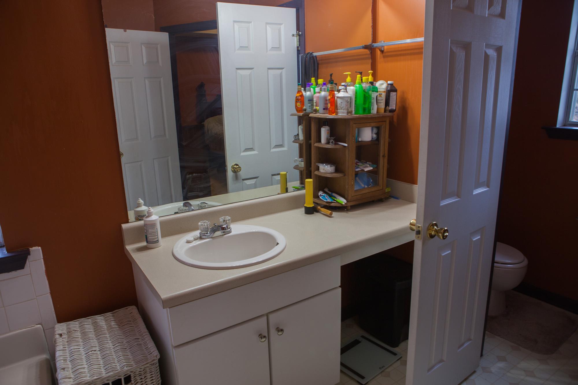 669 Michael Cir, Monroe, GA 30655 photo 13